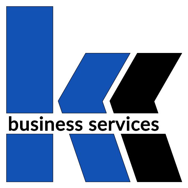 kk business services GmbH